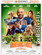 Irréductible 2022 Dual Audio (ORG) [Hindi+English] Hollywood Hindi Dubbed Movie Download